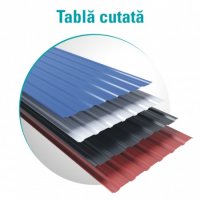 tabla cutata 33913